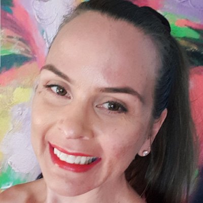 Samone-Lynch-TrueBrow-Educator Browsecret Ladies