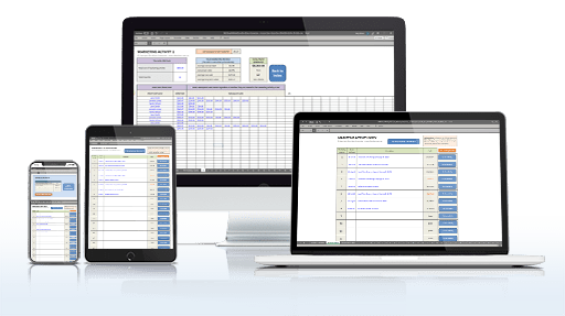 marketing-metrics-spreadsheet-on-mac