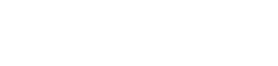 Elle-Signature-white