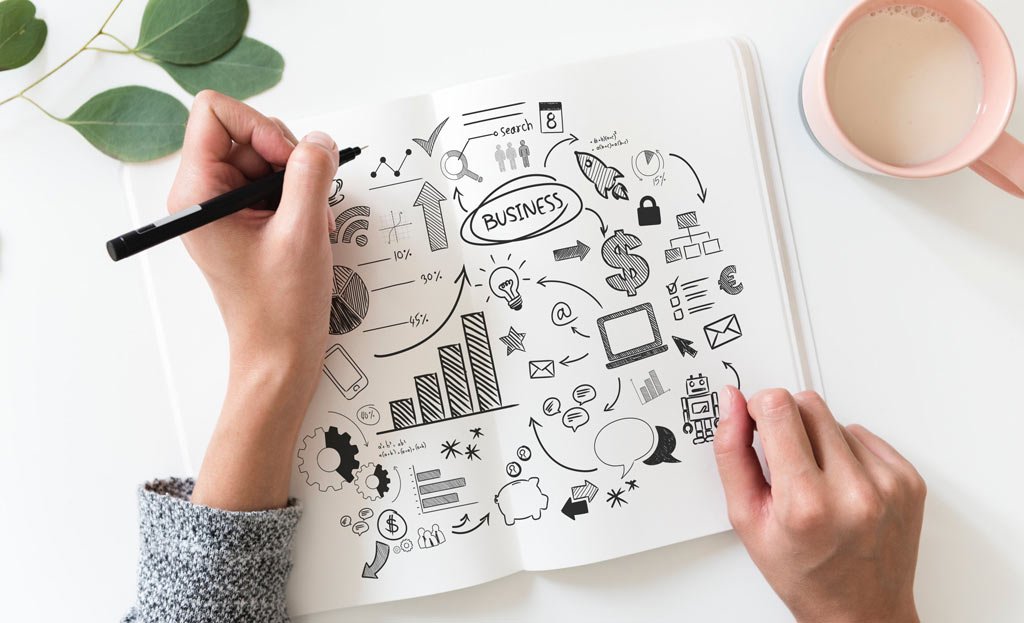 salon-business-planning
