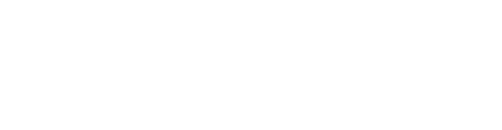 Elle Wilson's Signature White