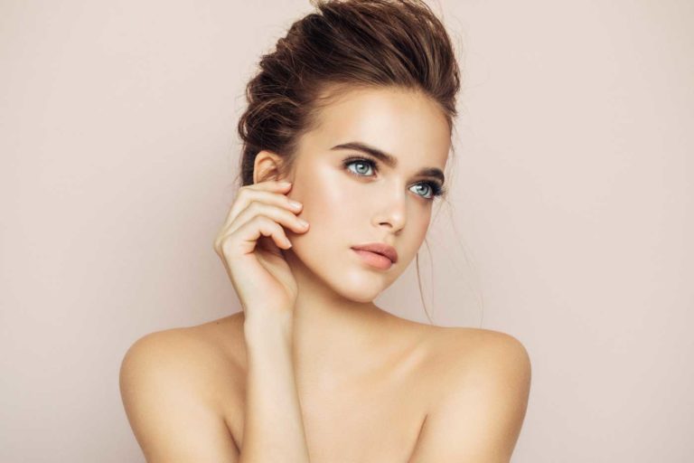 Top 3 Tips To Make Your Client’s Brow Tint Last Longer