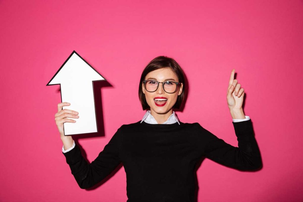 5 Simple Ways To A More Profitable Beauty Salon TrueBrow International