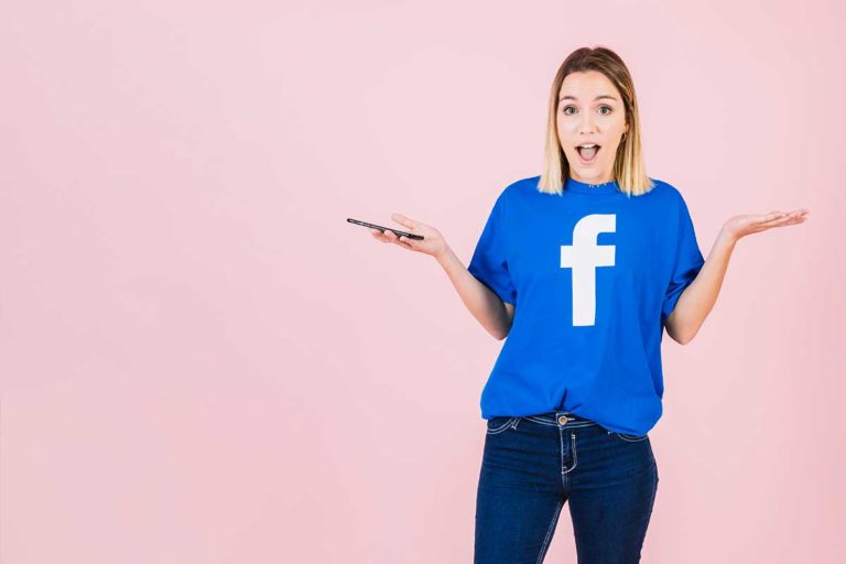 A Quick & Easy Guide to Paid Advertising on Facebook