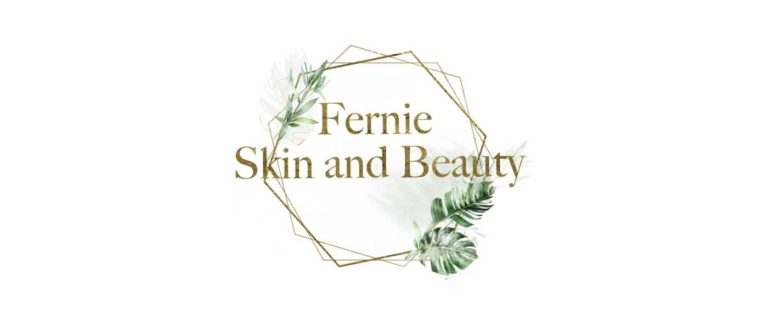 Fernie Skin and Beauty
