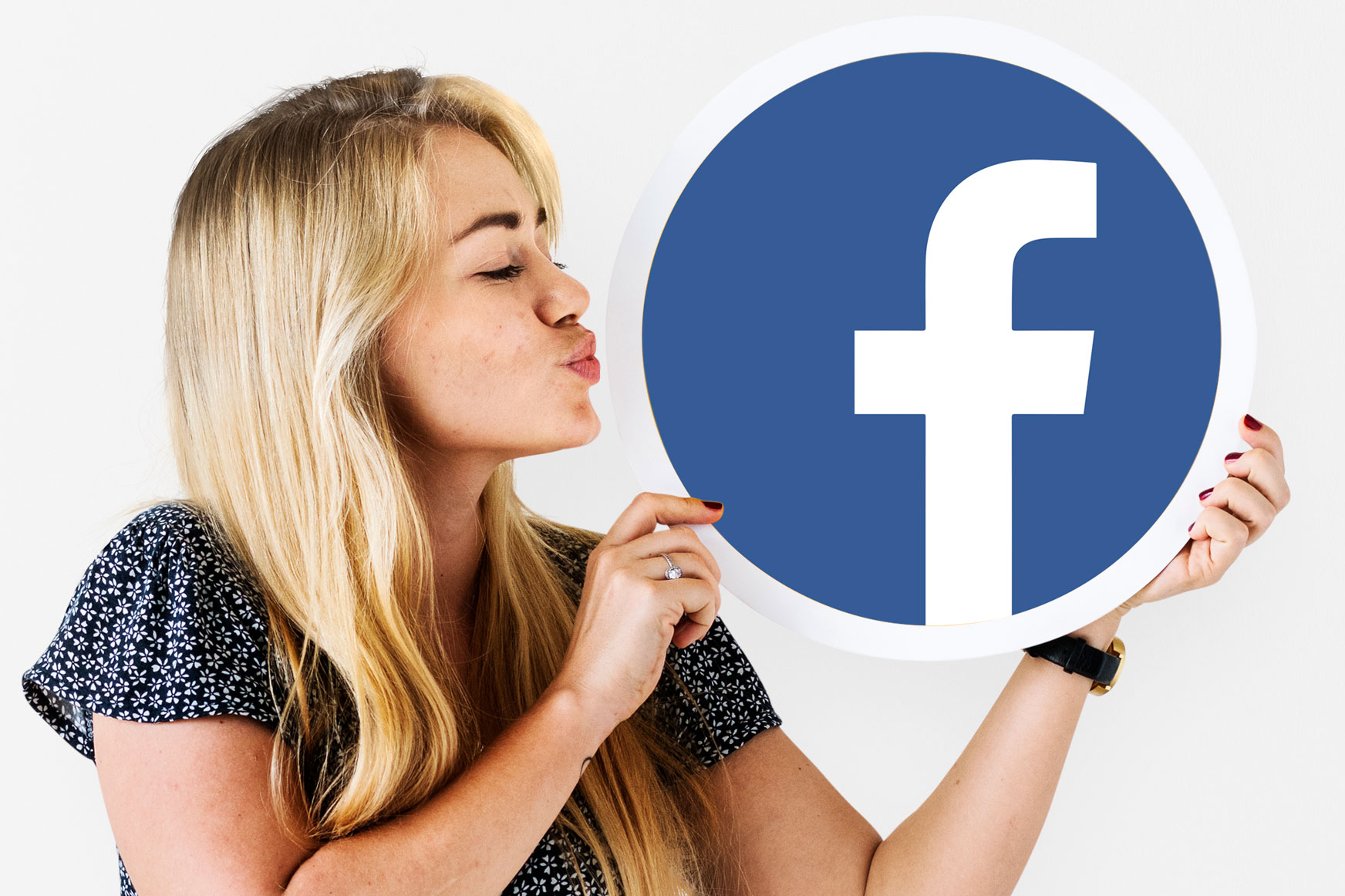 FACEBOOK MESSENGER TIPS TO GROW YOUR SALON