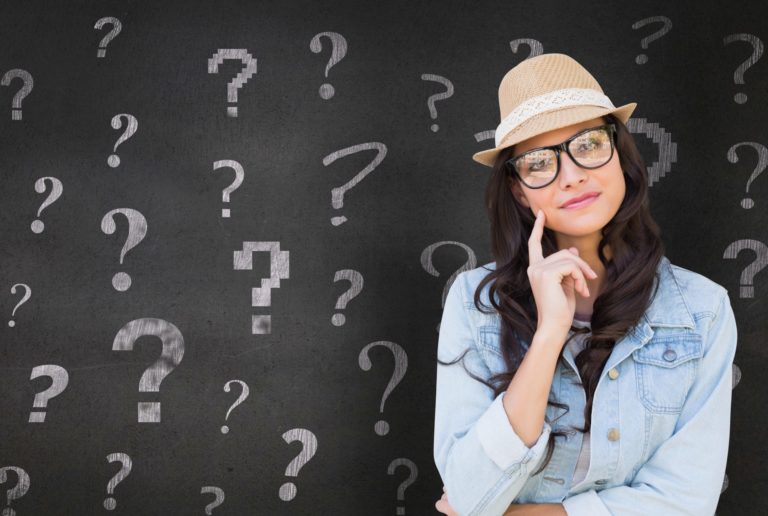 Top 5 Questions To Ask Yourself Before Going Solo