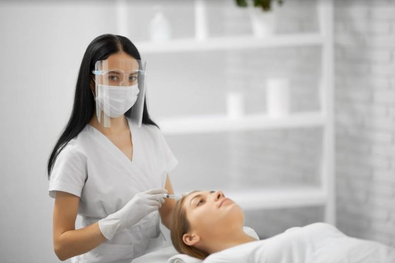 Top 5 Salon Marketing Trends to Master in a Post-Pandemic World